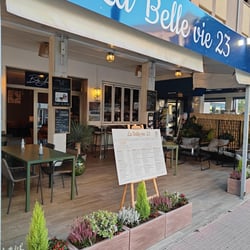 La Belle Vie 23 1312613