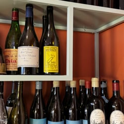 La Cave de Passy 928682