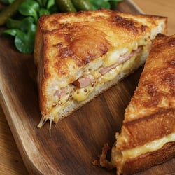 La Cave de Passy 928686