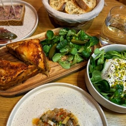 La Cave de Passy 928689