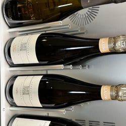 La Cave de Passy 928690