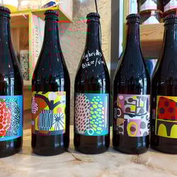 La Cave des Gourmets 914061