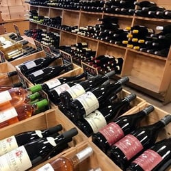 La Vinothèque 915290