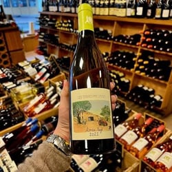 La Vinothèque 915291