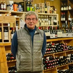 La Vinothèque 915293