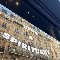 L’Antidote - Cave 962989