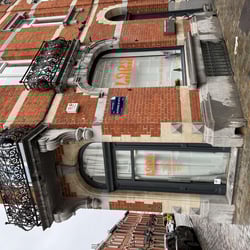 Lära Concept Store 972391