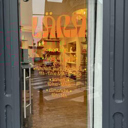 Lära Concept Store 972392