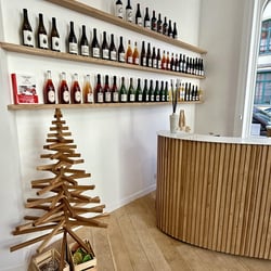 Lära Concept Store 972394