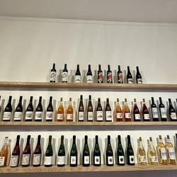 Lära Concept Store 972395