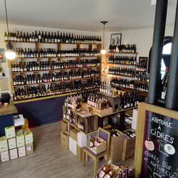 Le Carton de 6 942564