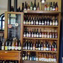 Le Carton de 6 942565