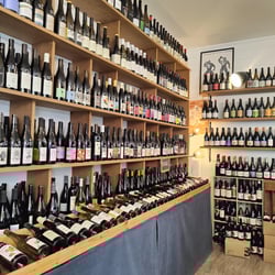 Le Carton de 6 942566