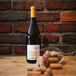 Le Chant du Vin 914456