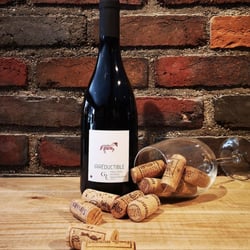 Le Chant du Vin 817227