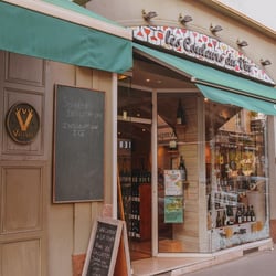 Les Couleurs du Vin 965519