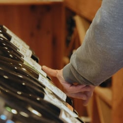 Les Couleurs du Vin 965521