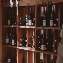 Les Couleurs du Vin 965522