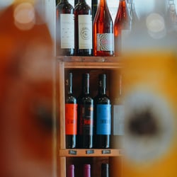 Les Couleurs du Vin 965523