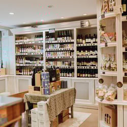 Les Couleurs du Vin 965524