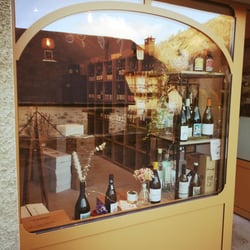 Les Jolies Cuvées 864352