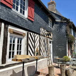 Les Vins de Pierre Boinet 938767