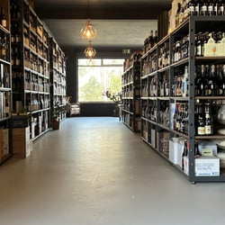 Mercado Delicatessen 955442