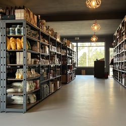 Mercado Delicatessen 955443