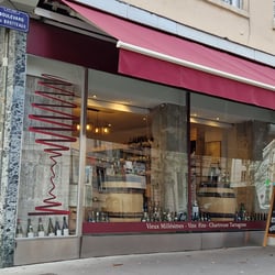 Nouvelle Cave 907408