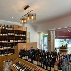 Nouvelle Cave 947270