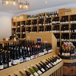 Nouvelle Cave 907245