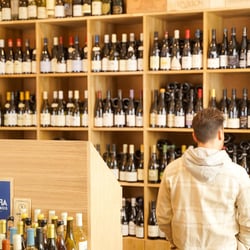 Nouvelle Cave 907247