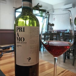 The Great Gig in the Wine 916592