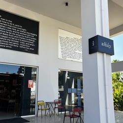 The Lighthouse of Mr Vertigo 941681