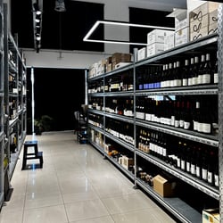 The Lighthouse of Mr Vertigo 941682