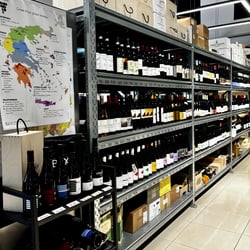 The Lighthouse of Mr Vertigo 941683