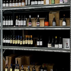 The Lighthouse of Mr Vertigo 941685