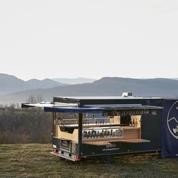 TTK La Vigne et La Vie 920406