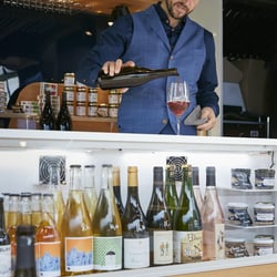 TTK La Vigne et La Vie 920407