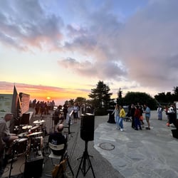 TTK La Vigne et La Vie 920412