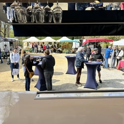 TTK La Vigne et La Vie 920414