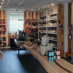 Vin d’ouest 916052