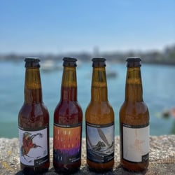 Vin d’ouest 916053