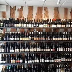 Vin d’ouest 916056