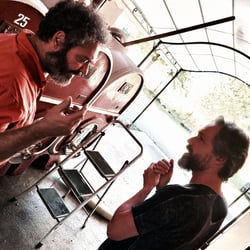 Vino Per Tutti 953302