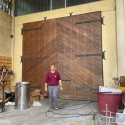 Vino Per Tutti 953303