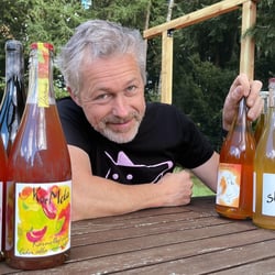 Vino Per Tutti 952919