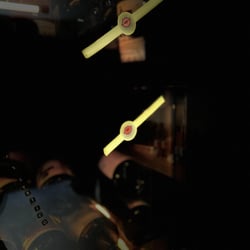 Weinhandel HOLY GRAIL 843823