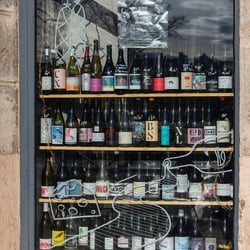 YARD L’épicerie 862727