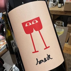 YARD L’épicerie 862728